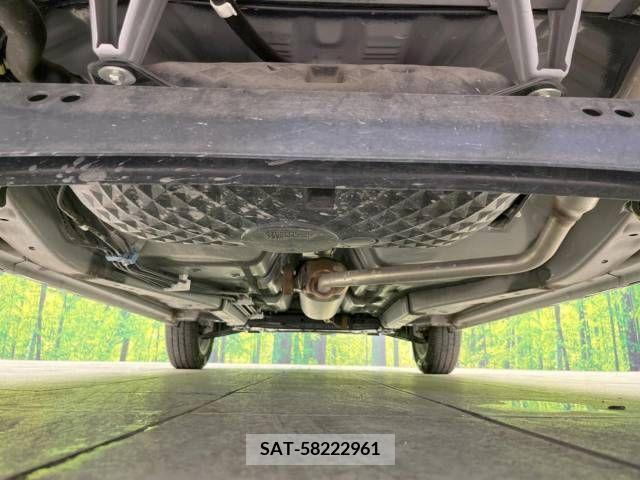 Daihatsu TAFT 2023-02 374978-19