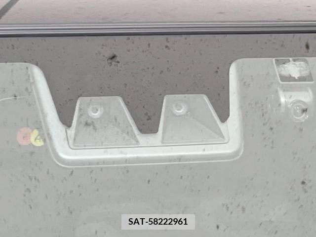 Daihatsu TAFT 2023-02 374978-3