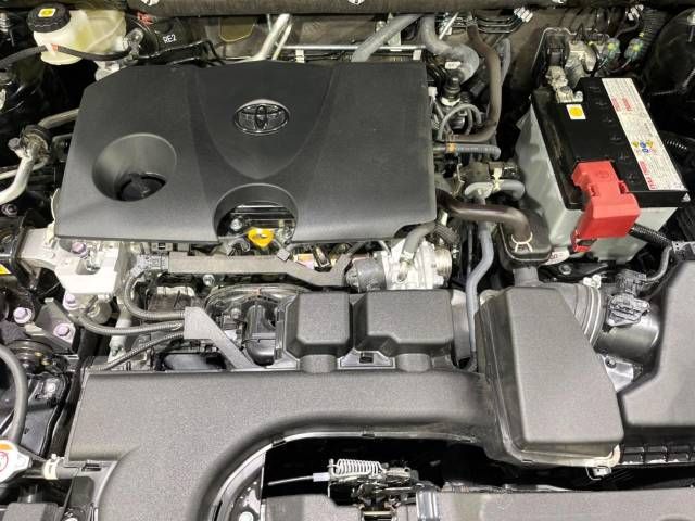 Toyota RAV4 2023-06 183127-18