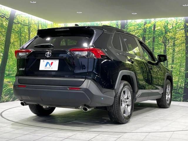 Toyota RAV4 2023-06 183127-17