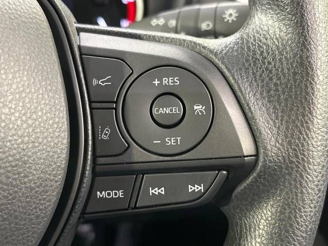 Toyota RAV4 2023-06 183127-6