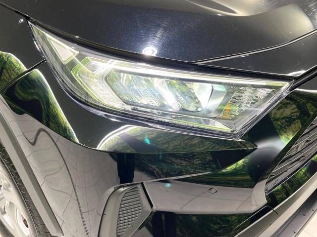 Toyota RAV4 2023-06 183127-12
