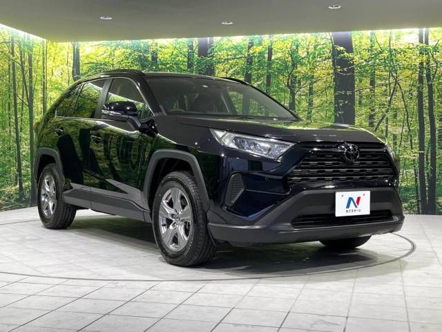 Toyota RAV4 2023-06 183127-16