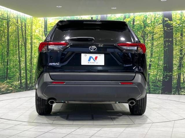 Toyota RAV4 2023-06 183127-15