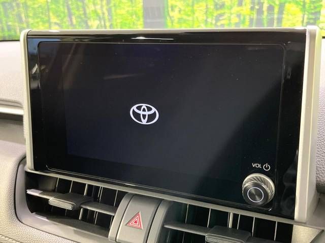 Toyota RAV4 2023-06 183127-3