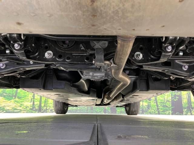 Toyota RAV4 2023-06 183127-19