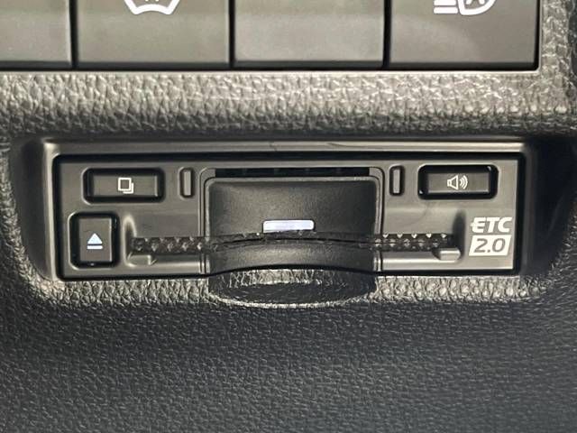 Toyota RAV4 2023-06 183127-7