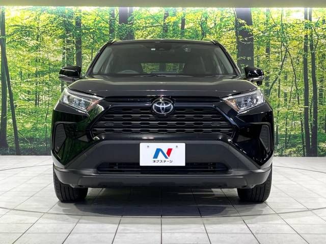 Toyota RAV4 2023-06 183127-14