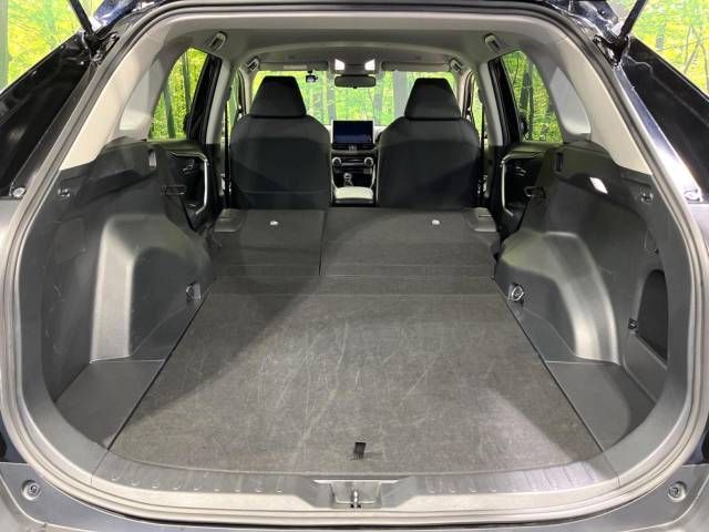 Toyota RAV4 2023-06 183127-10
