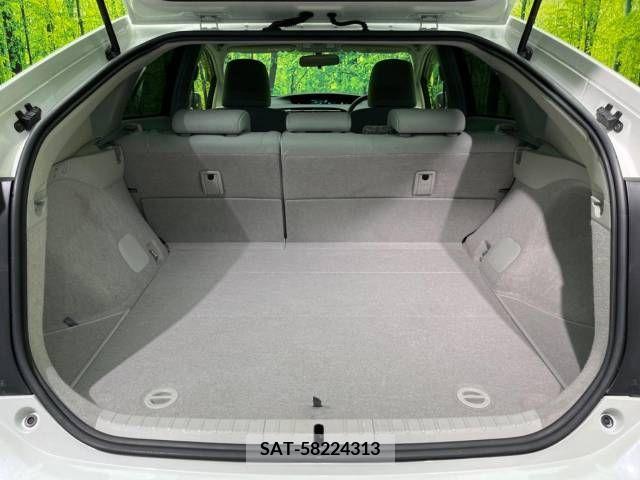Toyota PRIUS 2013-07 343805-10