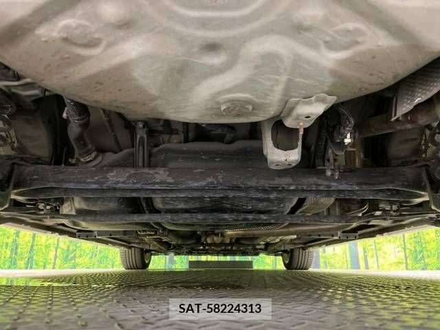 Toyota PRIUS 2013-07 343805-19