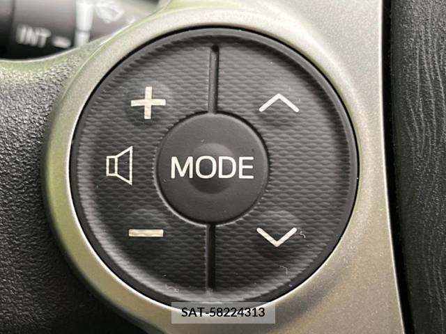 Toyota PRIUS 2013-07 343805-7