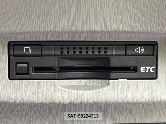 Toyota PRIUS 2013-07 343805-5