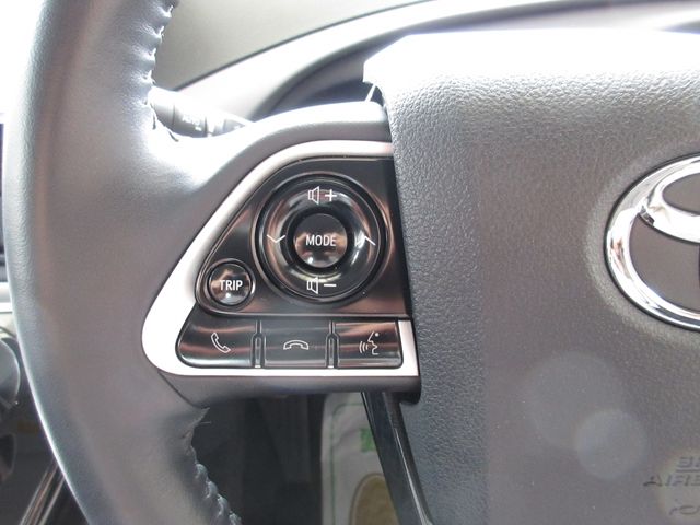 Toyota Mirai 2018-07 726-19