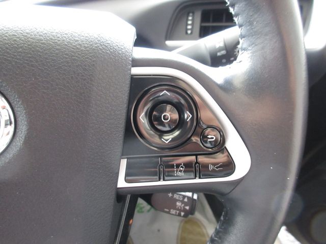 Toyota Mirai 2018-07 726-20