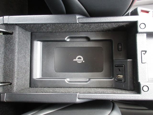 Toyota Mirai 2018-07 726-17
