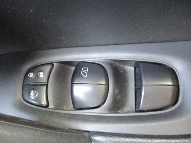 Nissan X-TRAIL 2017-02 195606-20