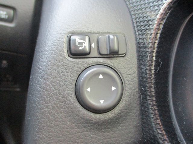 Nissan X-TRAIL 2017-02 195606-19
