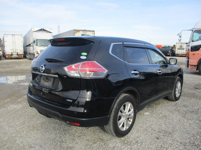 Nissan X-TRAIL 2017-02 195606-4