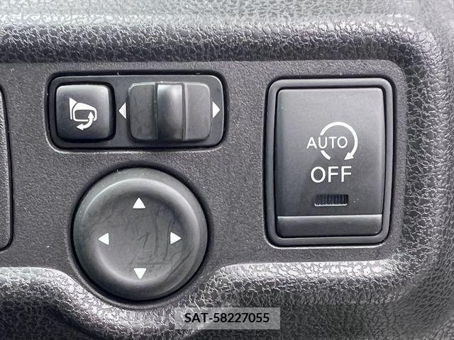 Nissan NOTE 2013-07 365432-9