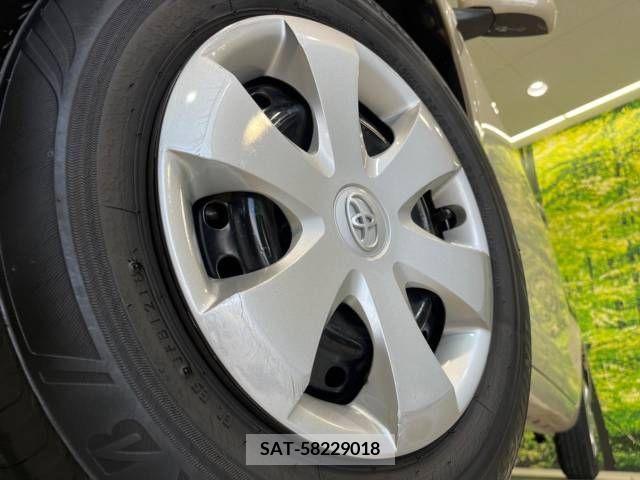 Toyota PASSO 2013-09 327358-12