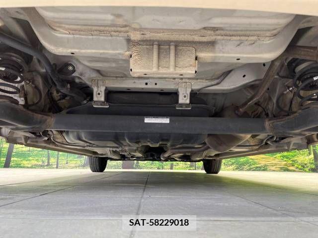 Toyota PASSO 2013-09 327358-18