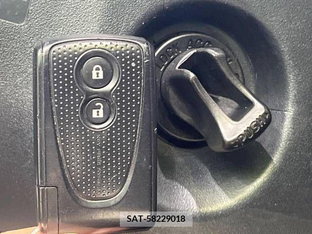 Toyota PASSO 2013-09 327358-3