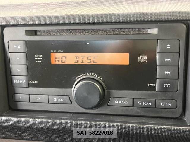 Toyota PASSO 2013-09 327358-2