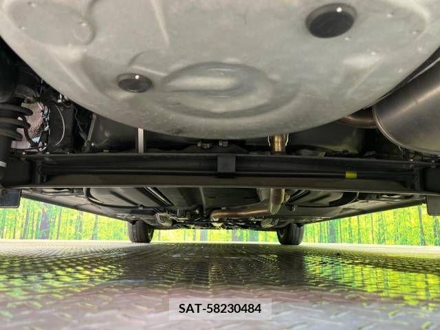Toyota SIENTA 2019-12 348025-19