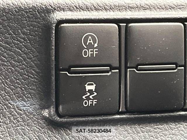 Toyota SIENTA 2019-12 348025-5