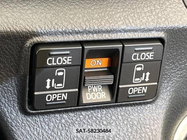 Toyota SIENTA 2019-12 348025-4