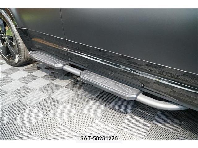 ROVER DEFENDER 2024-01 283808-18