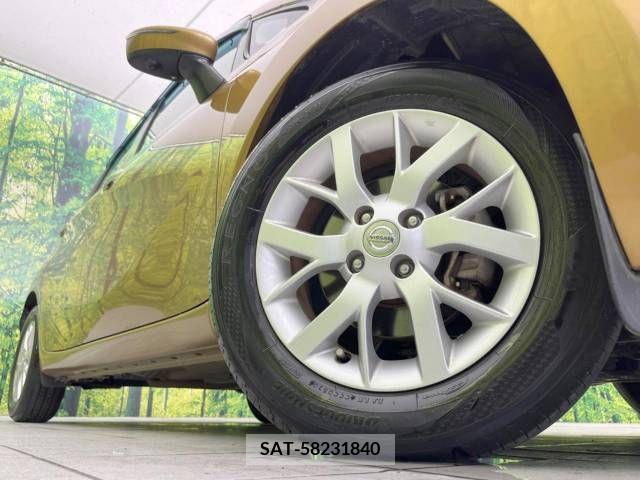 Nissan NOTE 2016-01 335238-13