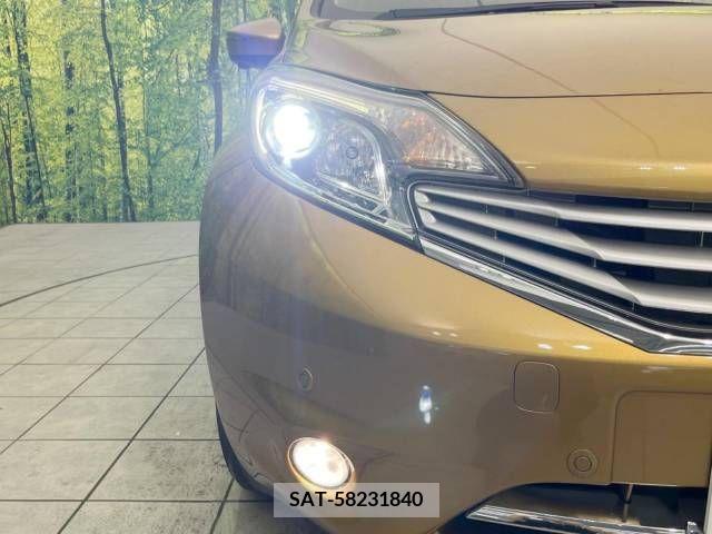 Nissan NOTE 2016-01 335238-12