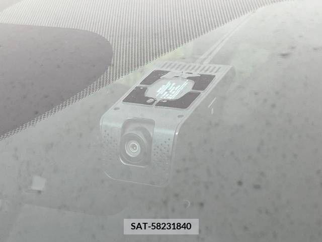 Nissan NOTE 2016-01 335238-7