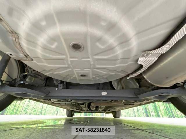 Nissan NOTE 2016-01 335238-19