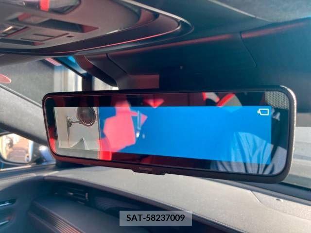 Lexus LS 2018-07 317464-3