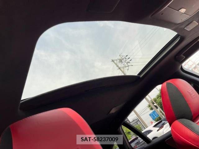 Lexus LS 2018-07 317464-2