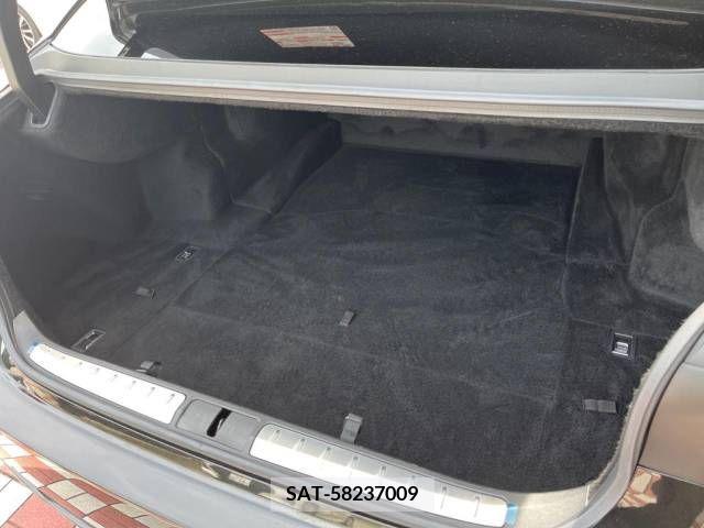 Lexus LS 2018-07 317464-11