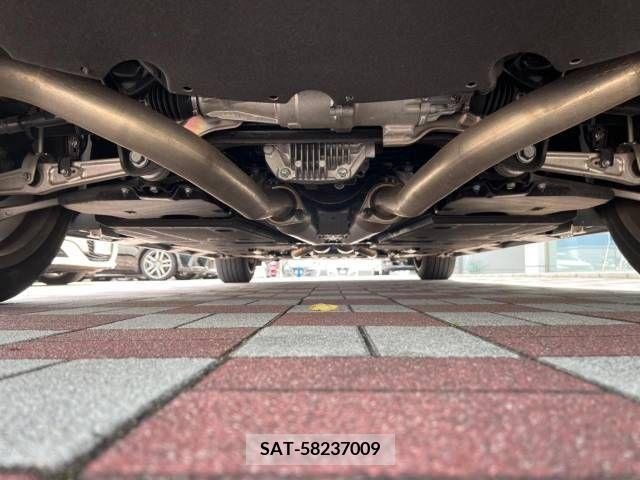 Lexus LS 2018-07 317464-19