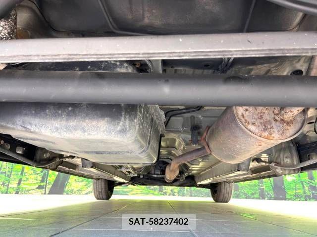 Nissan DAYZ 2018-11 358942-19