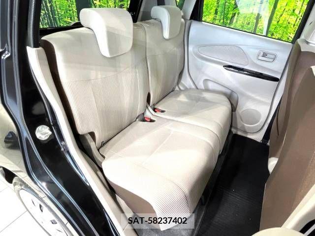 Nissan DAYZ 2018-11 358942-9