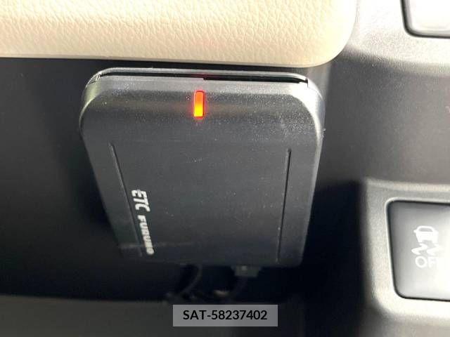 Nissan DAYZ 2018-11 358942-5