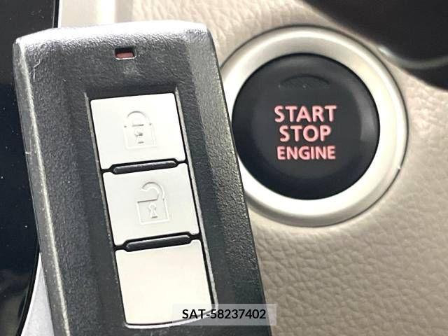 Nissan DAYZ 2018-11 358942-6