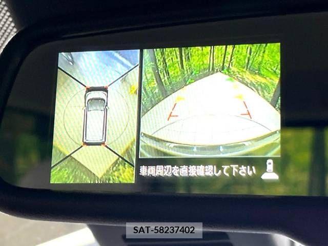 Nissan DAYZ 2018-11 358942-3