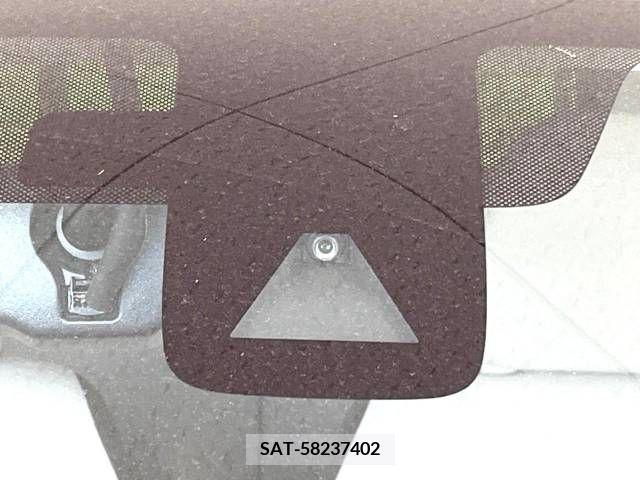 Nissan DAYZ 2018-11 358942-4