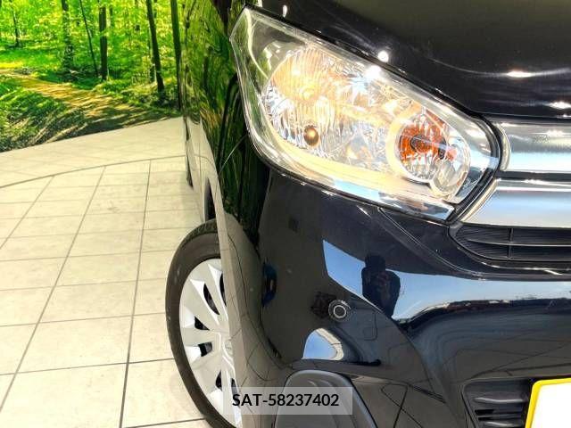Nissan DAYZ 2018-11 358942-12