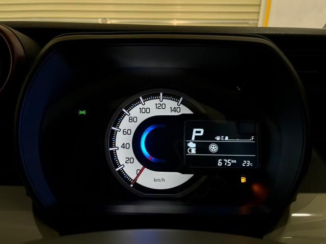 Suzuki SPACIA 2021-12 185196-20