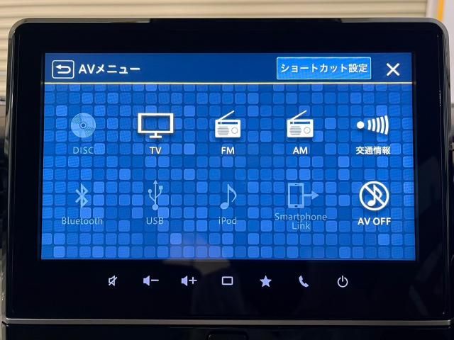 Suzuki SPACIA 2021-12 185196-10