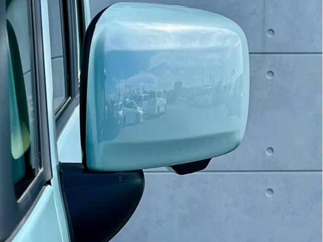 Suzuki SPACIA 2021-12 185196-6